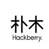 朴木hackberry