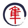 贵阳战隼棒球队