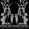 dying art prod