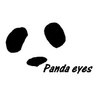 panda eyes熊猫眼乐队