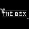 The Box