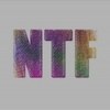 NTF Records