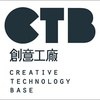 CTB白盒工厂咖