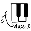 Muse.S