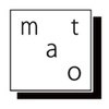 MAOMAOMAO 独立制包