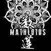 MathLotus