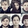 Of Monsters And Men