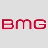 BMG