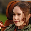 Ellen Page 艾伦佩吉