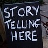 StoryTelling