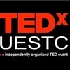 TEDxUESTC
