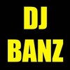 DJ Banz