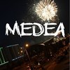 米蒂亚(Medea) 