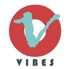 VIBES音乐厂牌
