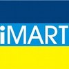 iMART