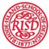 罗德岛设计学院RISD