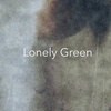 Lonely Green