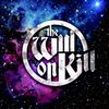 The Will On Kill