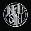 IntoTheSky