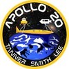 Apollo 20