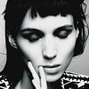 百变Rooney Mara