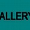 Li Gallery