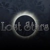 Lost Stars