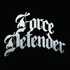 Force Defender(FD)