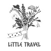 厘途-LittleTravel