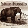 State Fossils