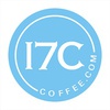 17C咖啡