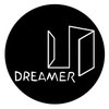 DREAMER杂志社