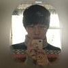 魏天一