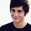 LoganLerman