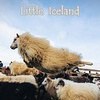 Little Iceland