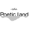 THE POETIC LAND