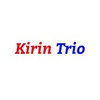 Kirin Trio