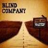 BlindCompany
