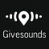givesounds