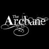 The Arcbane