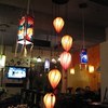柔软时光
