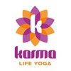 卡玛生活瑜伽会馆