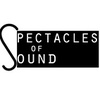 Spectacles of Sound