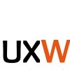 UXWeek