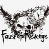 Faust Of Revenge
