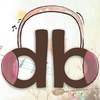 「db」FM