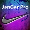 Janger pro