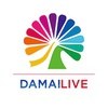  DamaiLive