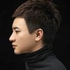王弢