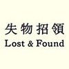 Lost&Found  